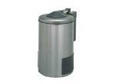 Electrolux    product image