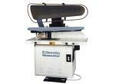 Electrolux Wascator product image