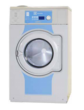 ELECTROLUX W5250S product image