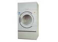Electrolux   product image