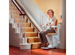 Stannah Sofia product image 1