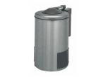 Electrolux C260 product image 1