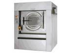 electrolux w41100h product image 1