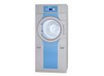 Electrolux T5250 product image 1