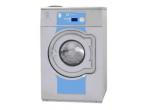 Electrolux W565H product image 1