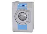 Electrolux W575H product image 1