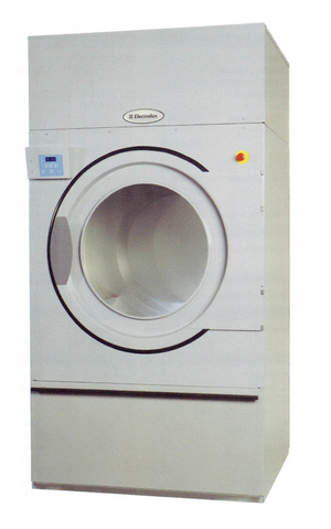 Electrolux T41200 product image 1