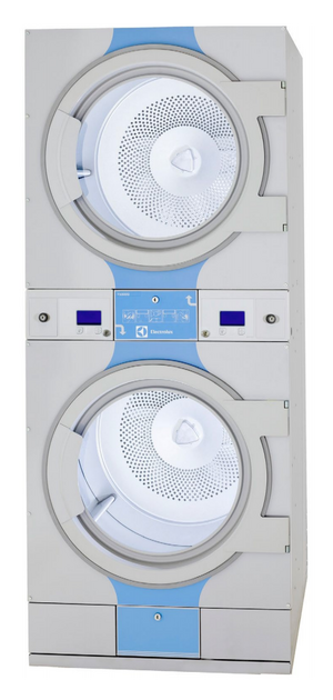 Electrolux T5300S product image 1