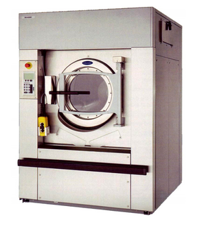 Electrolux W4400H product image 1