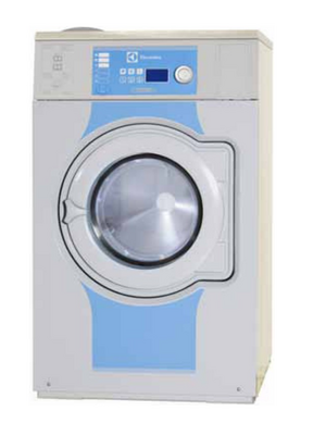 Electrolux W5250S product image 1