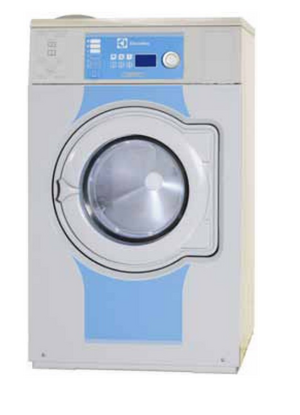 Mosó szárítógép ajánlatkérés