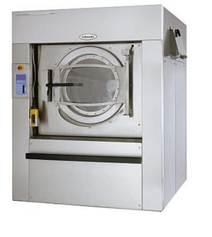 Electrolux W41100H product image 1