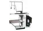 Electrolux   product image 1