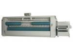 Electrolux    product image 1
