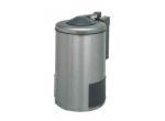 Electrolux    product image 1