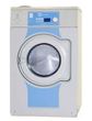 ELECTROLUX W5250N product image 1