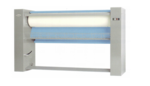 ELECTROLUX IB4 2316 product image 1