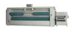 ELECTROLUX IC3 6431 R product image 1