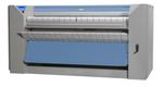 ELECTROLUX IC4 4819 R/LF product image 1