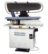 Electrolux F3AB1 product image 1