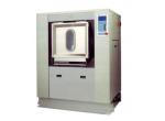 Electrolux   product image 1