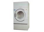 Electrolux   product image 1