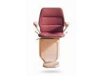 Stannah Saxon product image 1