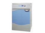 electrolux t4190 product image 1