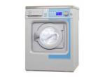 electrolux w555h product image 1