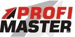 smallc_profimaster_termelesi_es_kereskedelmi_kft._emelo