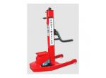 Profimaster 3000 product image 1