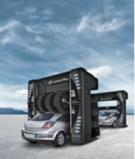 Washtec  product image