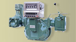 Liquid Controls Liquid Controls M30 product image