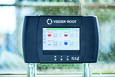 Gilbarco Veeder-Root TLS4 sorozatú automatikus tartályszintmérő eszközök product image