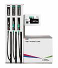 Gilbarco Sk 700-II product image