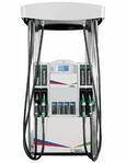 Gilbarco Horizon product image