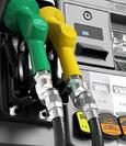 Petrol acis  product image