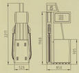  BMP2012.SMD product image