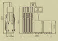 Tatsuno-Benc BMP2048.SMD product image