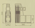 Tatsuno-Benc BMP2036.STD product image