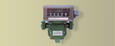 Liquid Controls Liquid Controls M5 product image