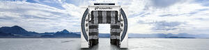WashTec Softcare product image 1