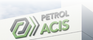 Petrol-acis  product image 1