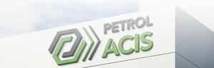 Petrol acis  product image 1