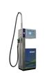 Adast V-line POPULAR 8991.622/S/40 petrol típus product image 1