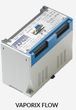 Petrol üzemanyagtechnika Benzingőz monitoring rendszer product image 4