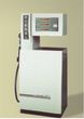 Tatsuno-Benc BMP511.S product image 1