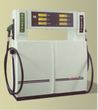 Tatsuno-Benc BMP522.S product image 1