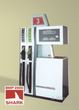 Tatsuno-Benc BMP2024.SSD product image 2