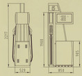  BMP2012.SMD product image 1